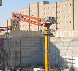 Galvanized Steel Strip