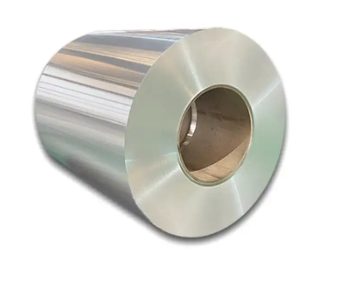 Architectural Grade Aluminum