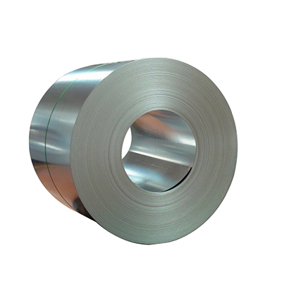 Galvalume Steel Coil