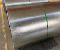 AZ150 Galvalume Steel Coil