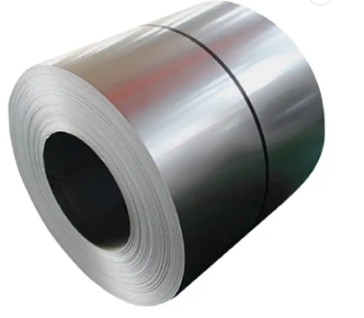 AZ50 Galvalumed Steel Aluminum Zinc Coated