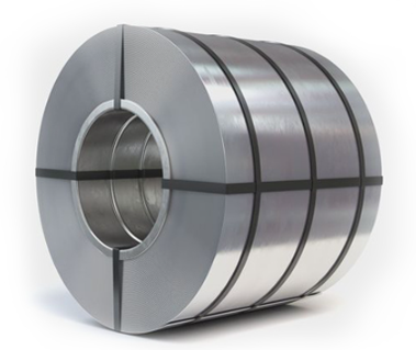 Shipbuilding Steel Plate