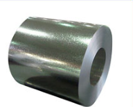 Hot Dipped Metals Iron 