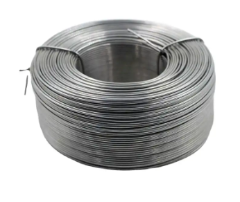 Carbon Black Wire
