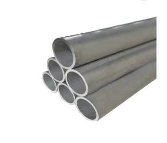 6061  Aluminum Tube