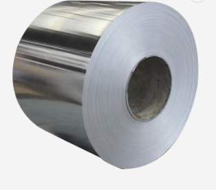 1060 Aluminum Coil