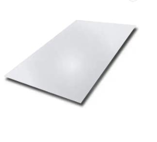 Cold rolled Stainless Steel Plate