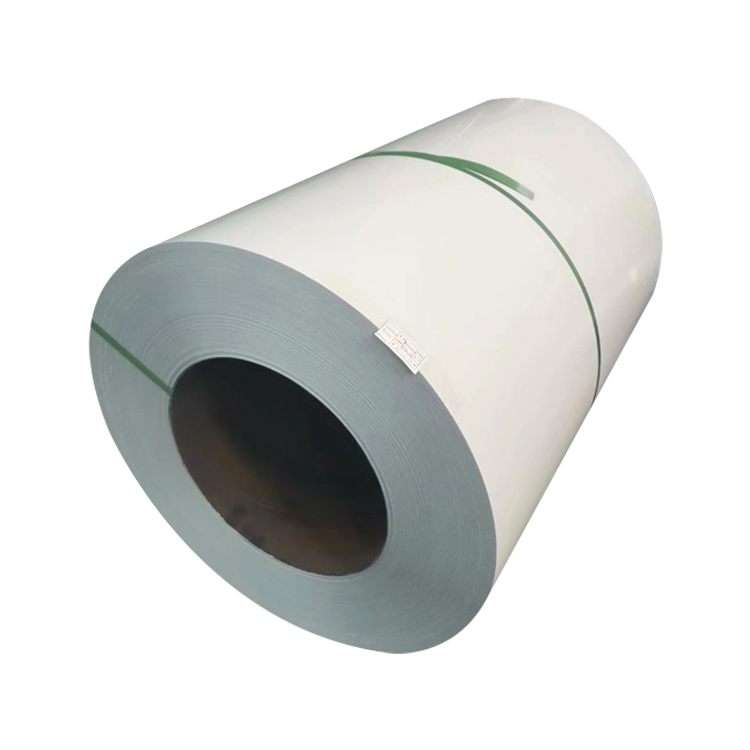 PPGI Steel Coil