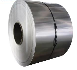 Galvalume Steel Coil Sheet Strip Z30