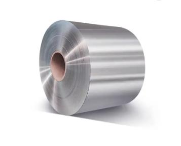 Aluminum Coil 3003