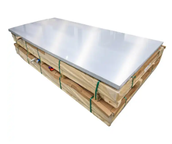 1050  Aluminum Sheet