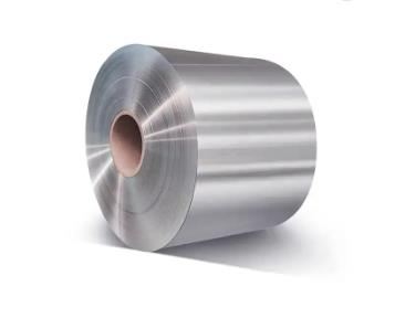 Aluminum Coil 3003