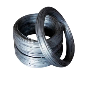 Gi Binding Wire