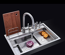 Galvanized Steel Strip