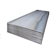 Corten Marine Steel Plate