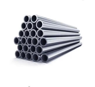 Cold Drawn Seamless Tube