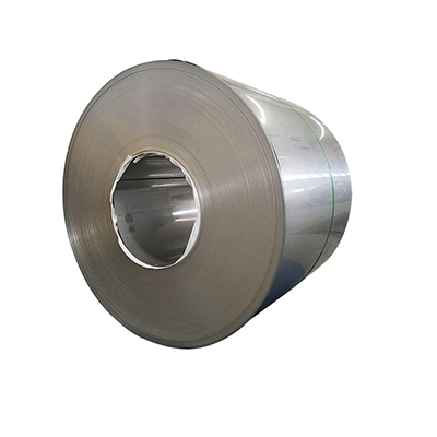 Galvalume Steel Coil