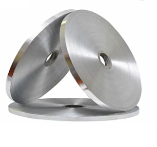 Aluminum Strip
