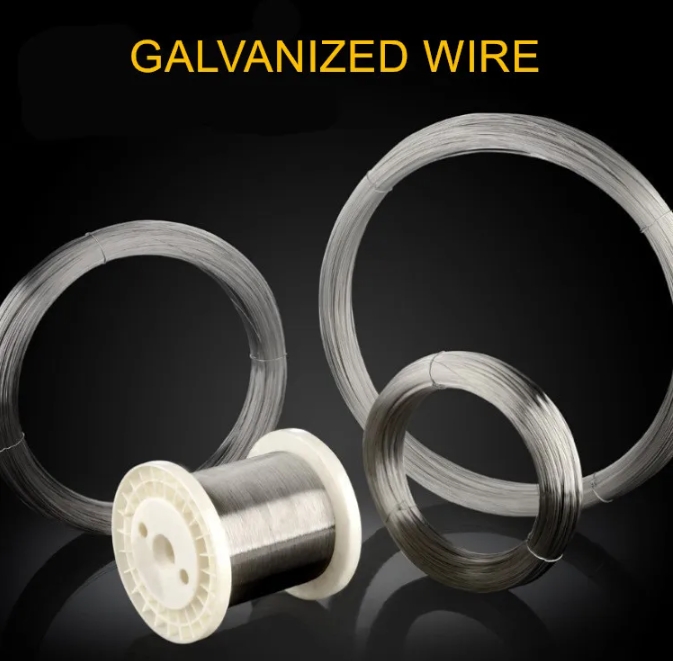 GI wire.jpg