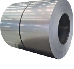 Hot Dipped Galvalume Steel Coil