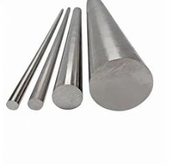 304 Stainless Steel Rod